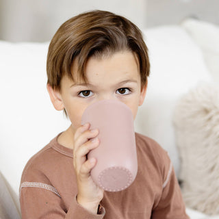 14oz Cup + Lid - By Baano