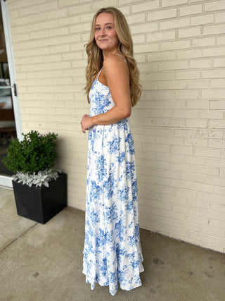 Glamourous Grace