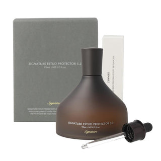 DEMAR3 Signature Estude Protector 5.2 170ml - Full Size