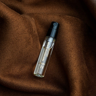 Reserve Collection Sample Set Habibi NY