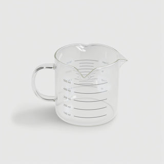 3 Spout Measuring Cups