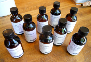 Passion Fruit Flavoring