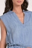 Denim Blue
