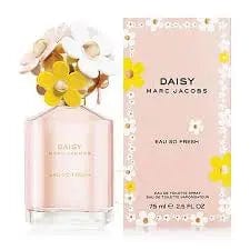 Daisy Eau So Fresh By Marc Jacobs For Women 2.5oz EDT Spray