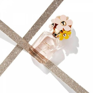Daisy Eau So Fresh By Marc Jacobs For Women 4.2oz EDT Spray