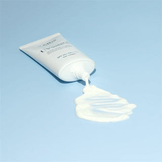 Dalba Waterful Essence Sun Cream 50ml- Sunscreen Chivela