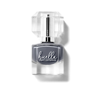 Dark Moment - By Baano