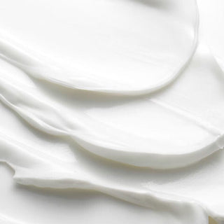 Darphin Age-Defying Dermabrasion Peeling 50 ml - By Baano