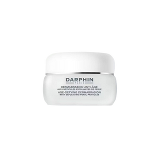 Darphin Age-Defying Dermabrasion Peeling 50 ml - By Baano