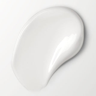 Darphin All-Day Hydrating Hand & Nail Cream 75m/2.5oz - By Baano