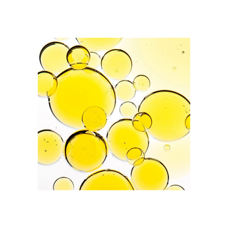 Darphin Jasmine Aromatic Care 15ml - By Baano