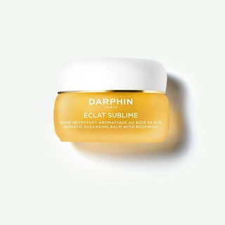Darphin Eclat Subleme Aromatic Cleansing Balm 40 ml - By Baano