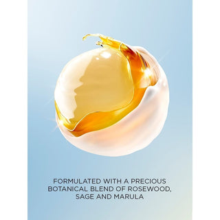 Darphin Eclat Subleme Aromatic Cleansing Balm 40 ml - By Baano