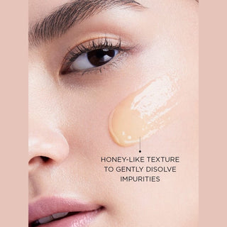 Darphin Eclat Subleme Aromatic Cleansing Balm 40 ml - By Baano