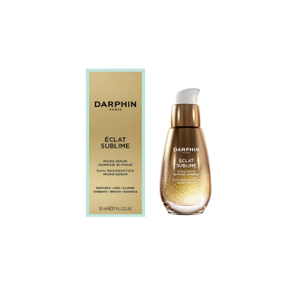 Darphin Eclat Sublime Micro Skin Care Serum 30 ml - By Baano