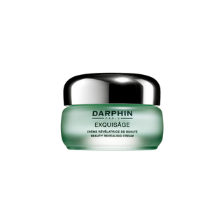 Darphin Exquisage Beauty Revaling Cream Anti-Aging 50 ml Chivela