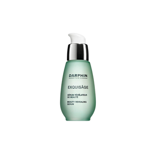 Darphin Exquisage Beauty Revaling Serum 30ml - By Baano