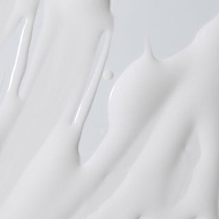 Darphin Exquisage Beauty Revealing Eye And Lip Contour Cream 15ml Chivela