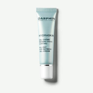 Darphin Hydraskin All-Day Eye Refresh Gel-Cream 15 ml - By Baano