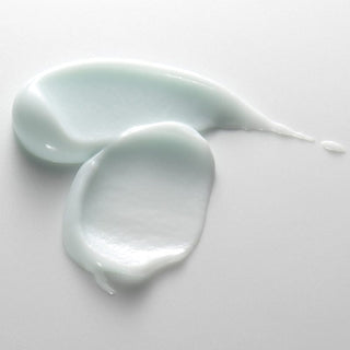 Darphin Hydraskin All-Day Eye Refresh Gel-Cream 15 ml - By Baano