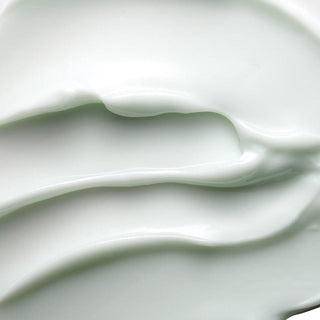 Darphin Hydraskin Light Gel Cream 50 ml Chivela