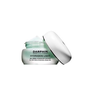 Darphin Hydraskin Light Gel Cream 50 ml Chivela