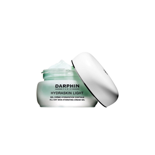 Darphin Hydraskin Light Moisturizing Gel Cream 100 ml - By Baano