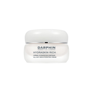 Darphin Hydraskin Rich Moisturizing Skin Care Cream 100 ml - By Baano
