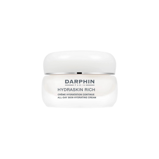 Darphin Hydraskin Rich Moisturizing Skin Care Cream 50 ml - By Baano