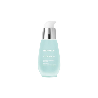 Darphin Hydraskin Serum Hydratant İntensive 30 ml Chivela