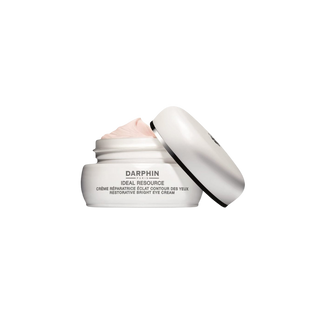 Darphin Ideal Resource Anti-Aging Radiance Eye Cream 15 ml Chivela