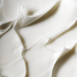 Darphin Ideal Resource Light Re-Birth Overnight Cream 50ml - By Baano