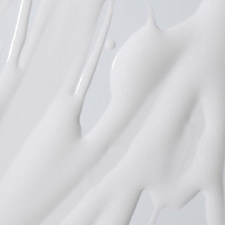 Darphin Ideal Resource Micro-Refining Smoothing Fluid 50 ml - By Baano