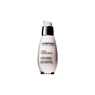 Darphin Ideal Resource Micro-Refining Smoothing Fluid 50 ml - By Baano