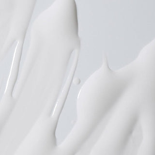 Darphin Ideal Resource Perfecting Serum 30 ml Chivela