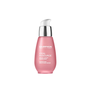 Darphin Ideal Resource Perfecting Serum 30 ml Chivela