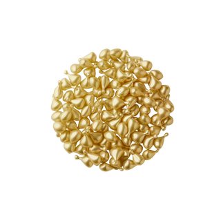 Darphin Ideal Resource Skin Care Serum Capsules 60 Capsules - By Baano