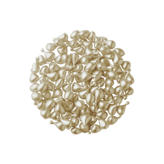 Darphin Ideal Resource Youth Retinol Oil Concentrate 60 Capsules - By Baano