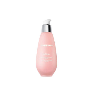 Darphin Intral Active Stabilizing Lotion 100 ml Chivela