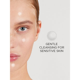 Darphin Intral Air Mousse Cleanser 125ml - By Baano