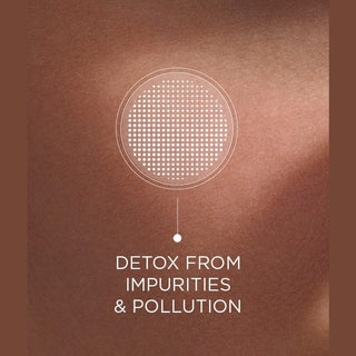 Darphin Intral Air Mousse Cleanser 125ml - By Baano