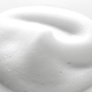 Darphin Intral Air Mousse Cleanser 125ml - By Baano