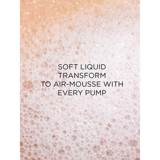 Darphin Intral Air Mousse Cleanser 125ml - By Baano