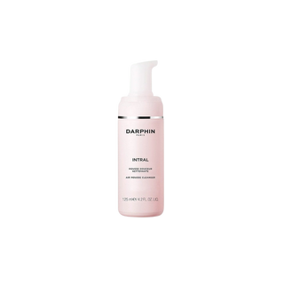 Darphin Intral Air Mousse Cleanser 125ml - By Baano