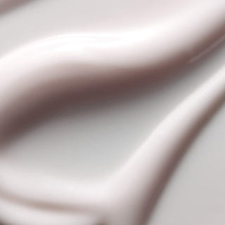 Darphin Intral Cleansing Milk 200ml - By Baano