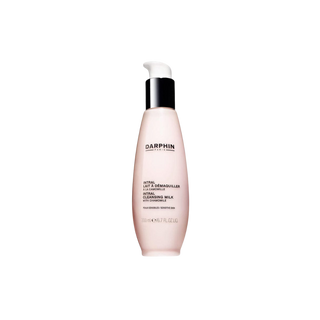 Darphin Intral Cleansing Milk 200ml - By Baano