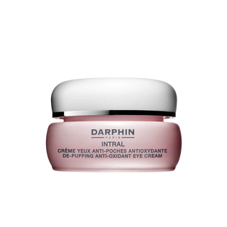 Darphin Intral De-Puffing Anti-Oxidant Eye Cream 15 ml - By Baano