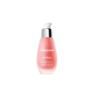 Darphin Intral Inner Youth Rescue Serum 15 ml - By Baano