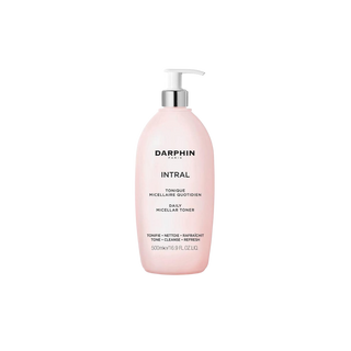 Darphin Intral Micellar Toner 500 ml - By Baano