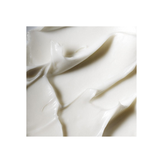 Darphin Intral Redness Relief Recovery Balm 50ml - By Baano